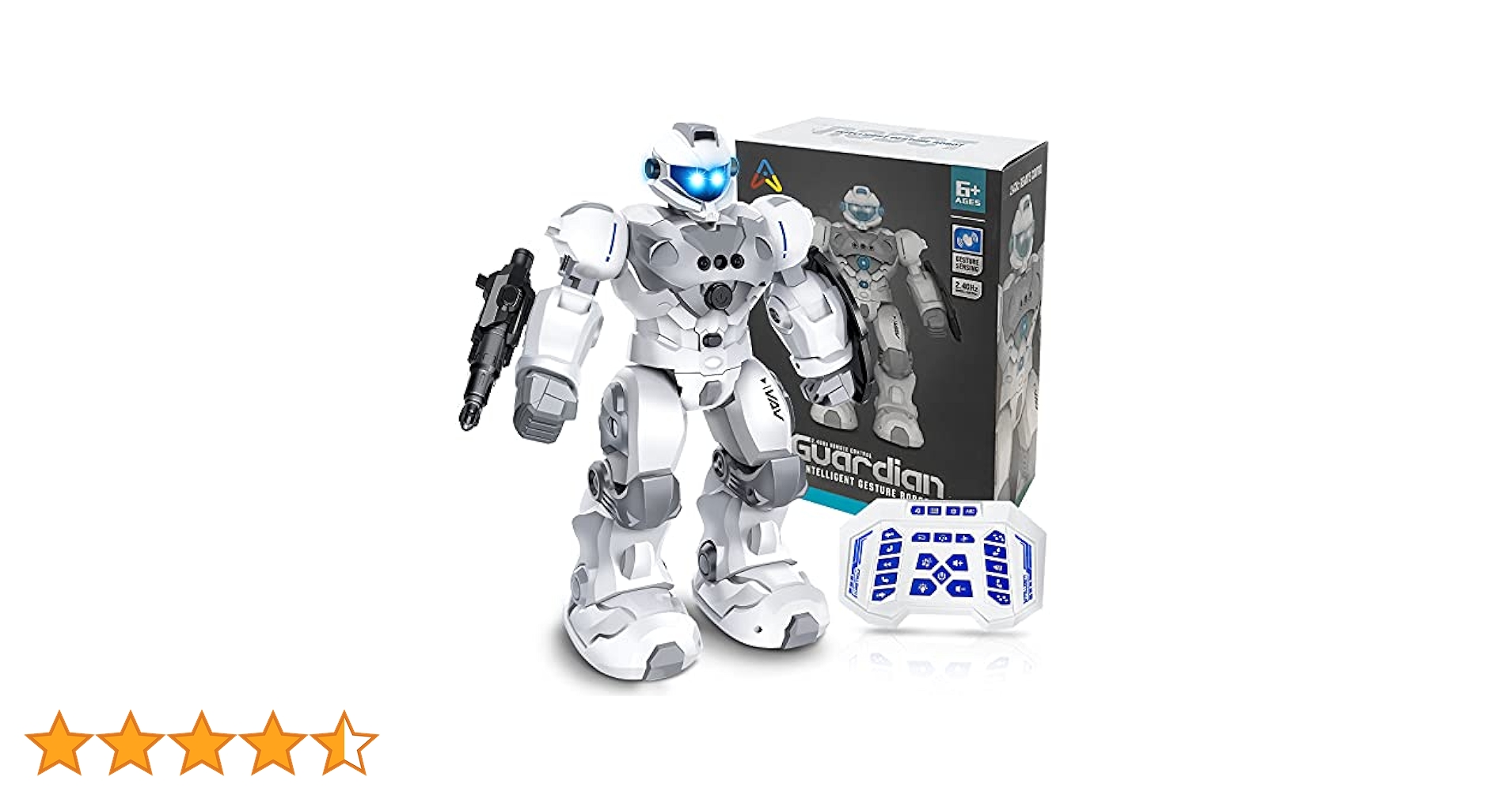51JqV8PLTlL.jpg_BO30,255,255,